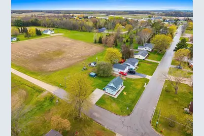 155 Park Avenue, Coleman, WI 54112 - Photo 33