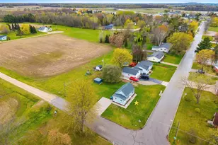 155 S Park Ave, Coleman, WI 54112 - Photo 33