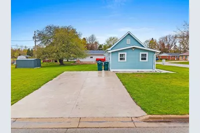 155 Park Avenue, Coleman, WI 54112 - Photo 27