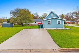 155 S Park Ave, Coleman, WI 54112 - Photo 27