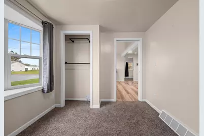 155 Park Avenue, Coleman, WI 54112 - Photo 21
