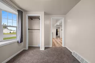 155 S Park Ave, Coleman, WI 54112 - Photo 21