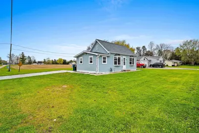 155 Park Avenue, Coleman, WI 54112 - Photo 5
