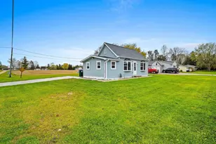155 S Park Ave, Coleman, WI 54112 - Photo 5