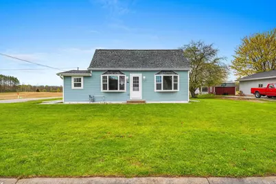155 Park Avenue, Coleman, WI 54112 - Photo 3