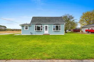 155 S Park Ave, Coleman, WI 54112 - Photo 3