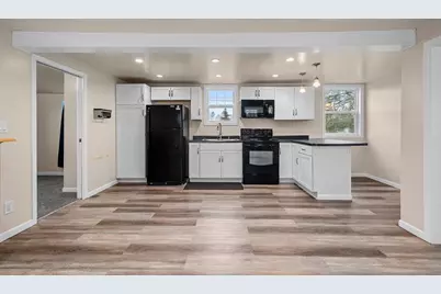 155 Park Avenue, Coleman, WI 54112 - Photo 15
