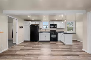155 S Park Ave, Coleman, WI 54112 - Photo 15