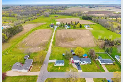 155 Park Avenue, Coleman, WI 54112 - Photo 37