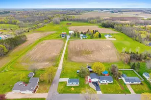155 S Park Ave, Coleman, WI 54112 - Photo 37