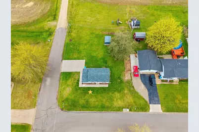155 Park Avenue, Coleman, WI 54112 - Photo 39
