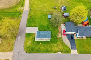 155 S Park Ave, Coleman, WI 54112 - Photo 39