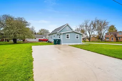155 Park Avenue, Coleman, WI 54112 - Photo 7