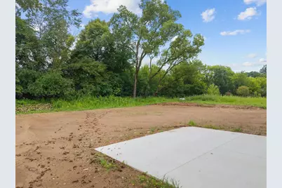 1764 Bobby Jones Drive, De Pere, WI 54115 - Photo 51