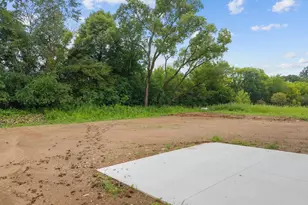 1764 Bobby Jones Dr, De Pere, WI 54115 - Photo 51