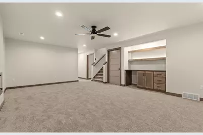 1764 Bobby Jones Drive, De Pere, WI 54115 - Photo 35