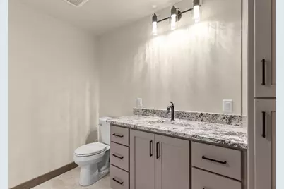 1764 Bobby Jones Drive, De Pere, WI 54115 - Photo 39