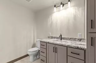 1764 Bobby Jones Dr, De Pere, WI 54115 - Photo 39