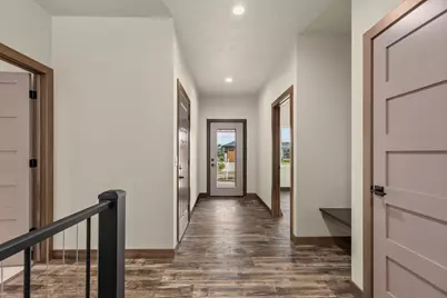 1764 Bobby Jones Drive, De Pere, WI 54115 - Photo 19