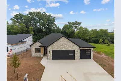 1764 Bobby Jones Drive, De Pere, WI 54115 - Photo 59