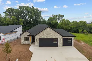 1764 Bobby Jones Dr, De Pere, WI 54115 - Photo 59