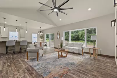 1764 Bobby Jones Drive, De Pere, WI 54115 - Photo 15