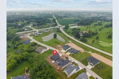 1764 Bobby Jones Drive, De Pere, WI 54115 - Photo 57