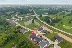 1764 Bobby Jones Dr, De Pere, WI 54115 - Photo 57