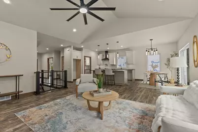 1764 Bobby Jones Drive, De Pere, WI 54115 - Photo 17