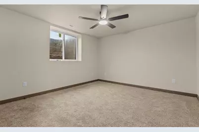 1764 Bobby Jones Drive, De Pere, WI 54115 - Photo 45