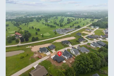 1764 Bobby Jones Drive, De Pere, WI 54115 - Photo 55