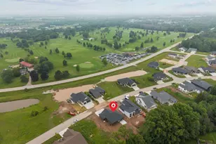 1764 Bobby Jones Dr, De Pere, WI 54115 - Photo 55