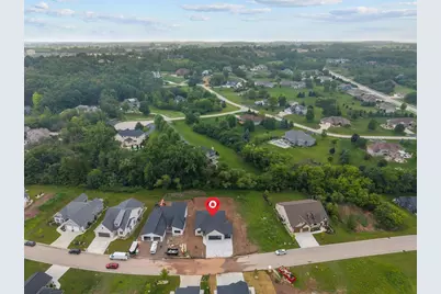 1764 Bobby Jones Drive, De Pere, WI 54115 - Photo 53