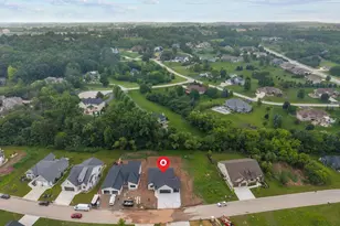1764 Bobby Jones Dr, De Pere, WI 54115 - Photo 53