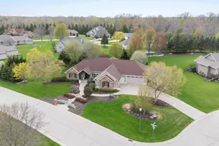 3508 W Warner Estates Dr, Appleton, WI 54913 - Photo 79