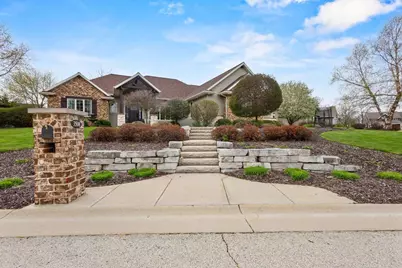 3508 W Warner Estates Drive, Appleton, WI 54913 - Photo 77