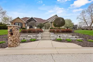 3508 W Warner Estates Dr, Appleton, WI 54913 - Photo 77