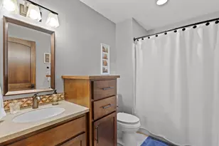3508 W Warner Estates Dr, Appleton, WI 54913 - Photo 29