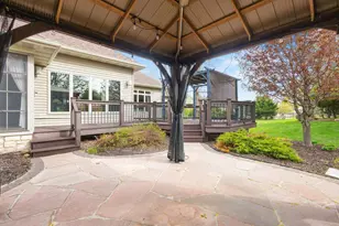 3508 W Warner Estates Dr, Appleton, WI 54913 - Photo 67