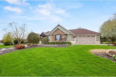 3508 W Warner Estates Drive, Appleton, WI 54913 - Photo 75