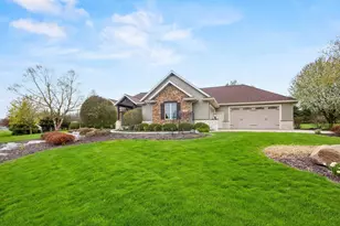 3508 W Warner Estates Dr, Appleton, WI 54913 - Photo 75