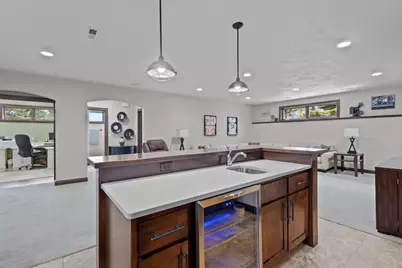 3508 W Warner Estates Drive, Appleton, WI 54913 - Photo 49