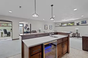 3508 W Warner Estates Dr, Appleton, WI 54913 - Photo 49