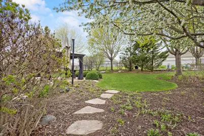 3508 W Warner Estates Drive, Appleton, WI 54913 - Photo 59