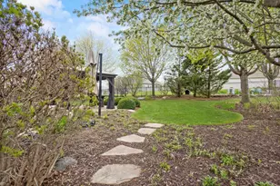 3508 W Warner Estates Dr, Appleton, WI 54913 - Photo 59