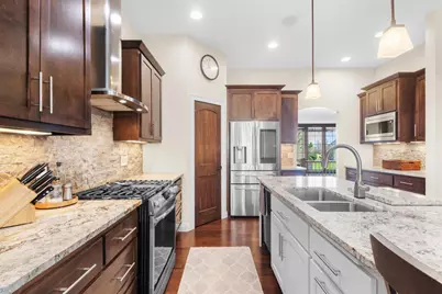 3508 W Warner Estates Drive, Appleton, WI 54913 - Photo 17