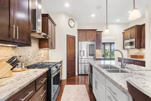 3508 W Warner Estates Dr, Appleton, WI 54913 - Photo 17