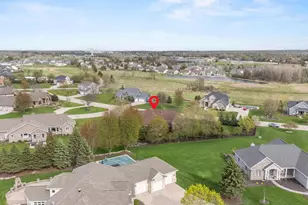 3508 W Warner Estates Dr, Appleton, WI 54913 - Photo 85
