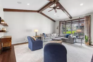 3508 W Warner Estates Dr, Appleton, WI 54913 - Photo 11