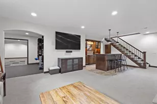 3508 W Warner Estates Dr, Appleton, WI 54913 - Photo 51